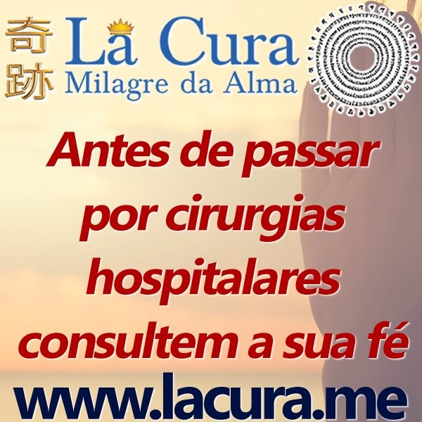13342 Antes de passar por cirurgias hospitalares consultem a sua fe.jpg